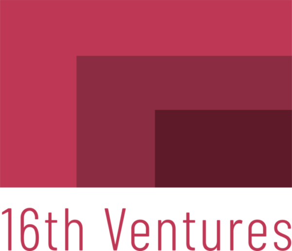 16th Ventures