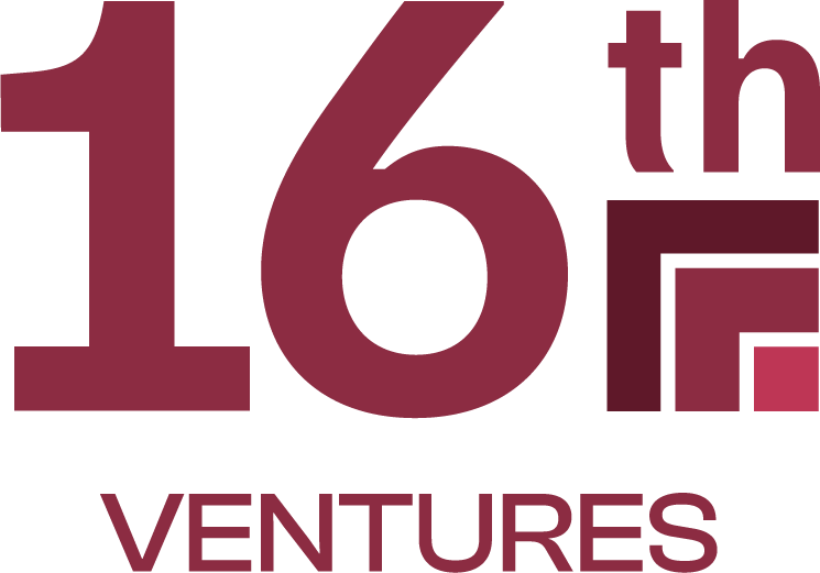 16th Ventures