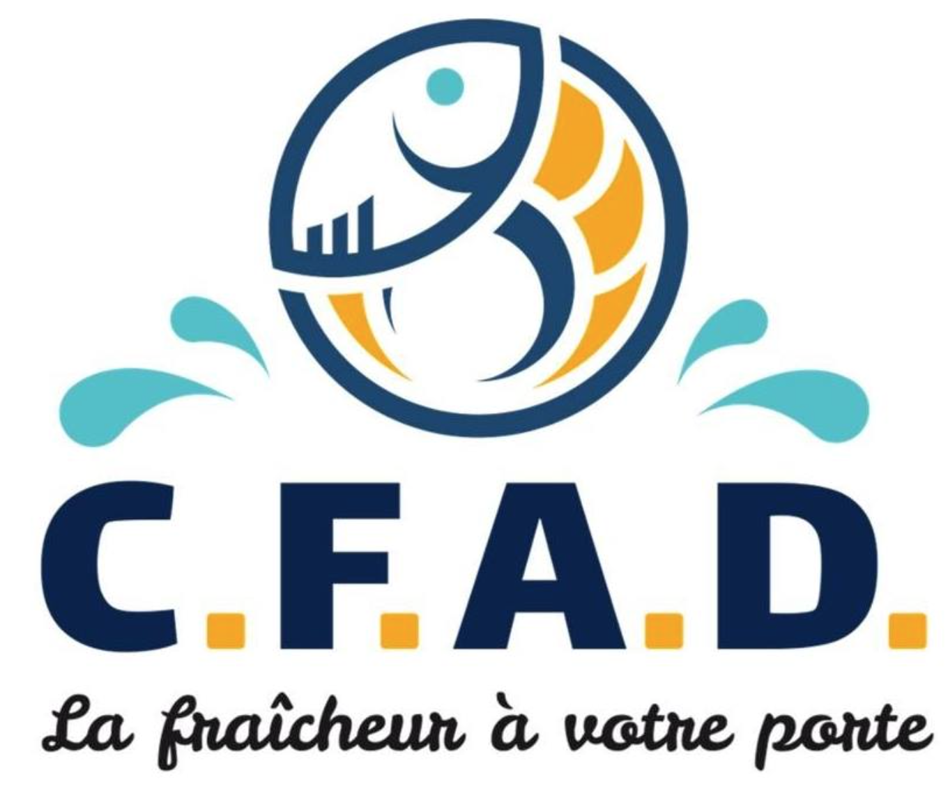 CFAD