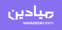 Mayadeen Events
