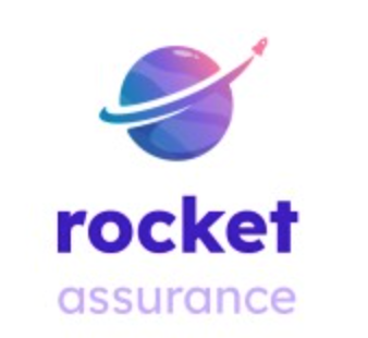 Rocket Assurance