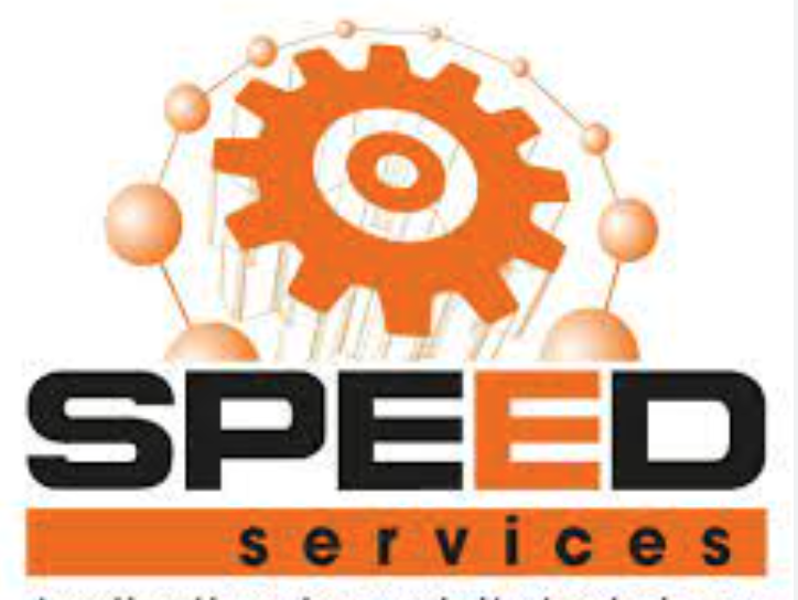 Speed Services
